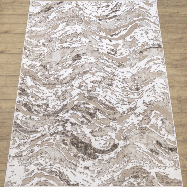 КОВРЫ ДИЗАЙН 21106 ЦВЕТ 20161 Люция