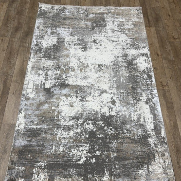 30176A GREY/GREY OTTO