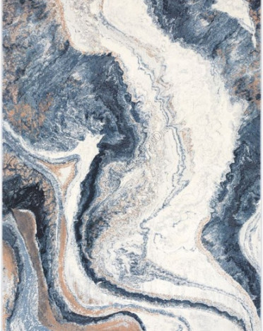 Ковер бельгийский 636188656 Argentum Platinum (PP Heatset Высокоплотный)