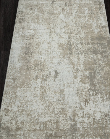 Ковер российский F198 SIRIUS (Хит-сет, бежевый)