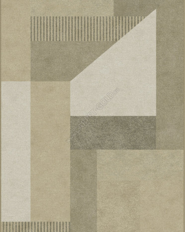 Ковер бельгийский 7070260550 Toscana (Вискоза, бежевый)