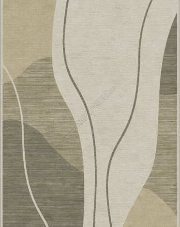 Ковер бельгийский 7094260445 Toscana (Вискоза, бежевый)