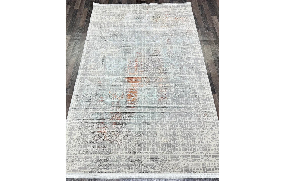 L152A_BLUE BLUE FESTIVAL