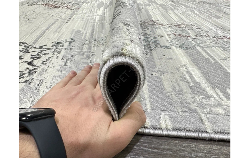 L157A_BLUE BLUE FESTIVAL овал