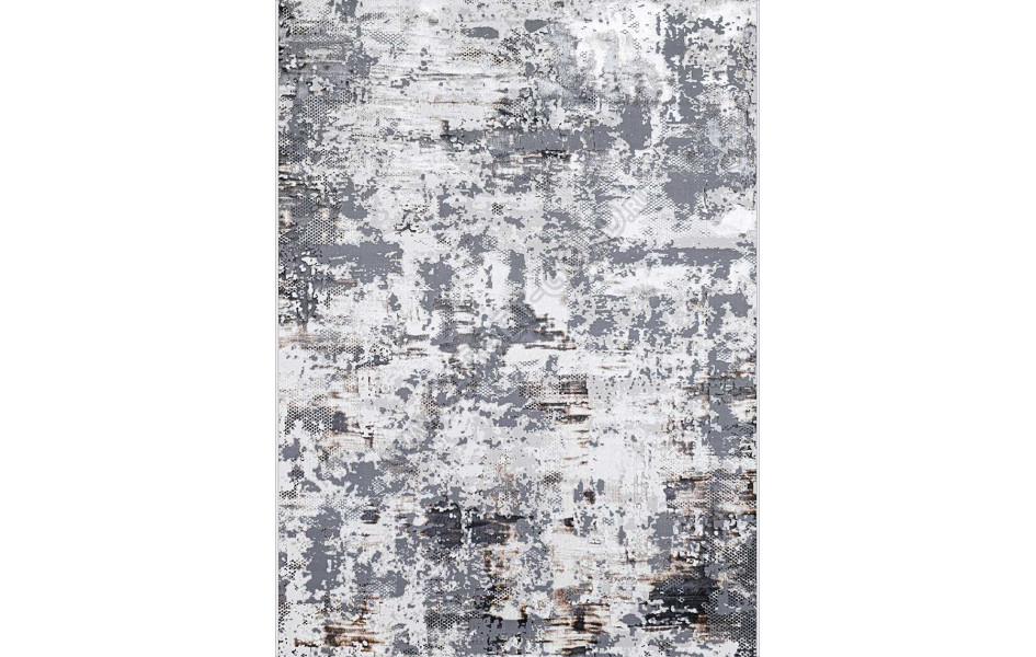 37896A STAN GREY FLS / BEIGE Roma