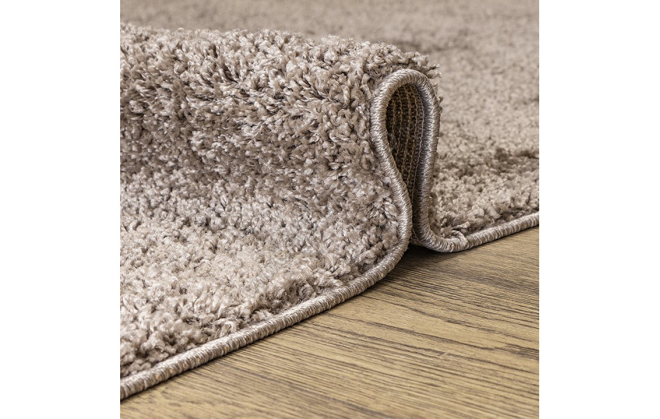 КОВРЫ ДИЗАЙН 42810 ЦВЕТ 49022 Фьюжн