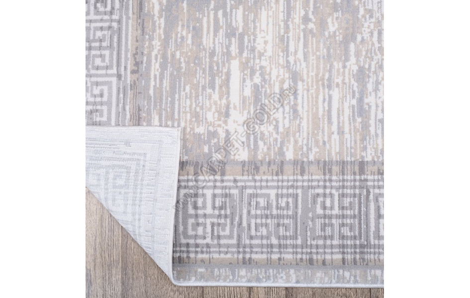 ДОРОЖКИ ДИЗАЙН 27710 ЦВЕТ 23325 Лакшери