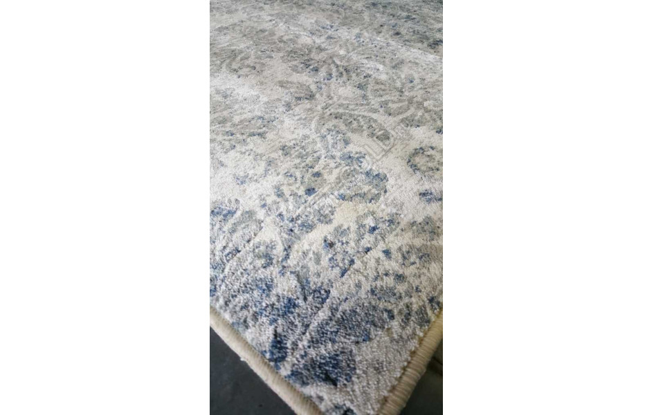 Бельгийский ковер Ragolle Matrix 89650 6949